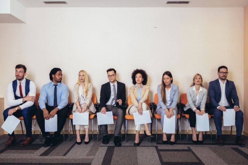 Job Interview Questions and Answers for Teachers