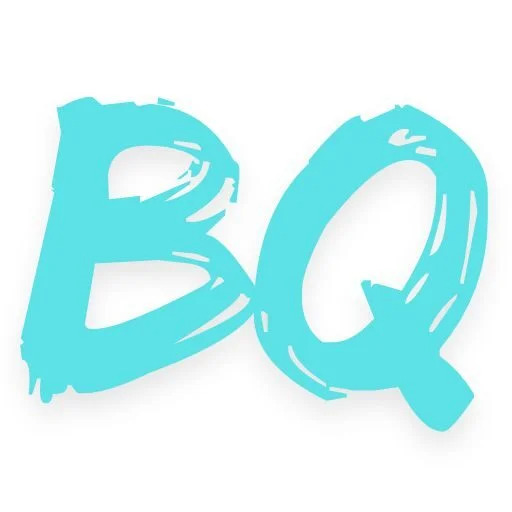 Bing Quiz