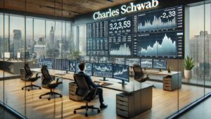 Charles Schwab Review: Why It’s a Top Choice for Investors in 2024