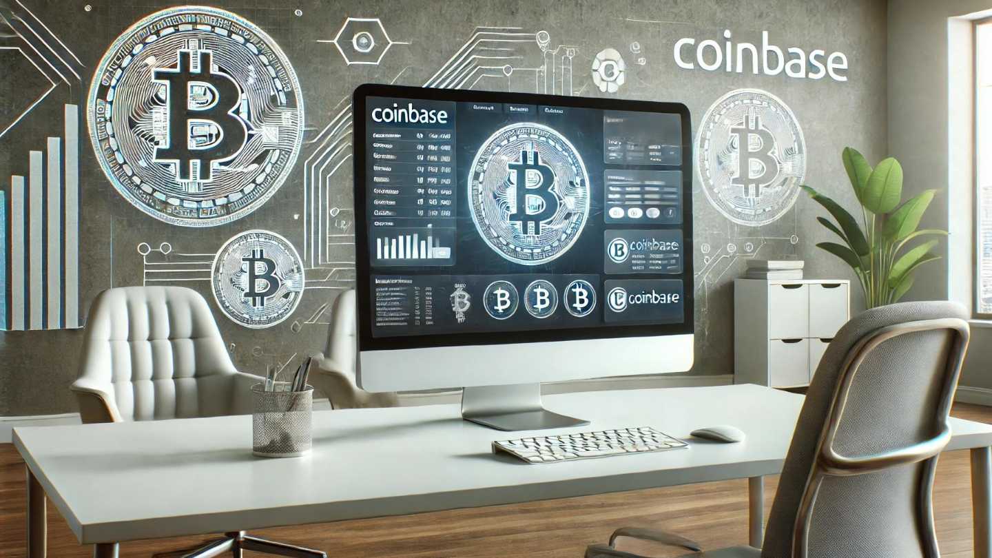 Comprehensive Coinbase Review 2024: Features, Pros, Cons, and Performance