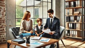 Estate Planning Tips to Minimize Your Tax Liability