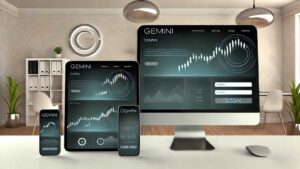 Gemini Cryptocurrency Exchange Review 2024: Features, Security, Pros & Cons