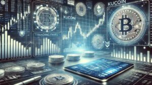 Comprehensive KuCoin Review 2024: Features, Pros, Cons, and User Experience