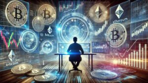 Maximize Your Trading Cryptocurrency Profit: Proven Strategies