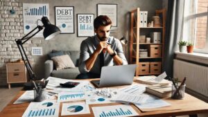 How to Pay Off Debt Fast: Proven Strategies for Financial Freedom