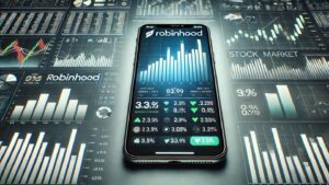 Robinhood Review 2024: Pros, Cons, and Key Features